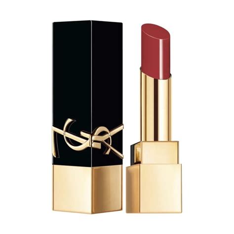 nuovi rossetti yves saint laurent colori nudoù